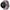 Silicone Replacement Watch Band, For Suunto 9 Peak Pro / Suunto Vertical