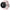 Silicone Replacement Watch Band, For Suunto 9 Peak Pro / Suunto Vertical