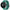 Silicone Replacement Watch Band, For Suunto 9 Peak Pro / Suunto Vertical