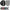 Silicone Replacement Watch Band, For Suunto 9 Peak Pro / Suunto Vertical