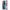 Electroplating Marble Dual-side IMD Phone Case with Ring, For OPPO Reno12 Pro Global, For OPPO Reno12 Global, For OPPO A60, For OPPO Reno11 F 5G Global, For OPPO Reno11 5G Global, For OPPO Reno11 Pro 5G Global, For OPPO A58 4G, For OPPO Reno10 5G Globa...