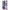 Electroplating Marble Dual-side IMD Phone Case with Ring, For OPPO Reno12 Pro Global, For OPPO Reno12 Global, For OPPO A60, For OPPO Reno11 F 5G Global, For OPPO Reno11 5G Global, For OPPO Reno11 Pro 5G Global, For OPPO A58 4G, For OPPO Reno10 5G Globa...