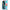 Electroplating Marble Dual-side IMD Phone Case with Ring, For OPPO Reno12 Pro Global, For OPPO Reno12 Global, For OPPO A60, For OPPO Reno11 F 5G Global, For OPPO Reno11 5G Global, For OPPO Reno11 Pro 5G Global, For OPPO A58 4G, For OPPO Reno10 5G Globa...