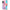 Electroplating Marble Dual-side IMD Phone Case with Ring, For OPPO Reno12 Pro Global, For OPPO Reno12 Global, For OPPO A60, For OPPO Reno11 F 5G Global, For OPPO Reno11 5G Global, For OPPO Reno11 Pro 5G Global, For OPPO A58 4G, For OPPO Reno10 5G Globa...