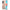 Electroplating Marble Dual-side IMD Phone Case with Ring, For OPPO Reno12 Pro Global, For OPPO Reno12 Global, For OPPO A60, For OPPO Reno11 F 5G Global, For OPPO Reno11 5G Global, For OPPO Reno11 Pro 5G Global, For OPPO A58 4G, For OPPO Reno10 5G Globa...