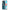 Electroplating Marble Dual-side IMD Phone Case with Ring, For OPPO Reno12 Pro Global, For OPPO Reno12 Global, For OPPO A60, For OPPO Reno11 F 5G Global, For OPPO Reno11 5G Global, For OPPO Reno11 Pro 5G Global, For OPPO A58 4G, For OPPO Reno10 5G Globa...