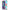 Electroplating Marble Dual-side IMD Phone Case with Ring, For OPPO Reno12 Pro Global, For OPPO Reno12 Global, For OPPO A60, For OPPO Reno11 F 5G Global, For OPPO Reno11 5G Global, For OPPO Reno11 Pro 5G Global, For OPPO A58 4G, For OPPO Reno10 5G Globa...