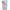 Electroplating Marble Dual-side IMD Phone Case with Ring, For OPPO Reno12 Pro Global, For OPPO Reno12 Global, For OPPO A60, For OPPO Reno11 F 5G Global, For OPPO Reno11 5G Global, For OPPO Reno11 Pro 5G Global, For OPPO A58 4G, For OPPO Reno10 5G Globa...