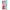 Electroplating Marble Dual-side IMD Phone Case with Ring, For OPPO Reno12 Pro Global, For OPPO Reno12 Global, For OPPO A60, For OPPO Reno11 F 5G Global, For OPPO Reno11 5G Global, For OPPO Reno11 Pro 5G Global, For OPPO A58 4G, For OPPO Reno10 5G Globa...