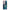 Electroplating Marble Dual-side IMD Phone Case with Ring, For OPPO Reno12 Pro Global, For OPPO Reno12 Global, For OPPO A60, For OPPO Reno11 F 5G Global, For OPPO Reno11 5G Global, For OPPO Reno11 Pro 5G Global, For OPPO A58 4G, For OPPO Reno10 5G Globa...