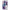 Electroplating Marble Dual-side IMD Phone Case with Ring, For OPPO Reno12 Pro Global, For OPPO Reno12 Global, For OPPO A60, For OPPO Reno11 F 5G Global, For OPPO Reno11 5G Global, For OPPO Reno11 Pro 5G Global, For OPPO A58 4G, For OPPO Reno10 5G Globa...