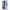 Electroplating Marble Dual-side IMD Phone Case with Ring, For OPPO Reno12 Pro Global, For OPPO Reno12 Global, For OPPO A60, For OPPO Reno11 F 5G Global, For OPPO Reno11 5G Global, For OPPO Reno11 Pro 5G Global, For OPPO A58 4G, For OPPO Reno10 5G Globa...