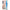 Electroplating Marble Dual-side IMD Phone Case with Ring, For OPPO Reno12 Pro Global, For OPPO Reno12 Global, For OPPO A60, For OPPO Reno11 F 5G Global, For OPPO Reno11 5G Global, For OPPO Reno11 Pro 5G Global, For OPPO A58 4G, For OPPO Reno10 5G Globa...