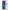 Electroplating Marble Dual-side IMD Phone Case with Ring, For OPPO Reno12 Pro Global, For OPPO Reno12 Global, For OPPO A60, For OPPO Reno11 F 5G Global, For OPPO Reno11 5G Global, For OPPO Reno11 Pro 5G Global, For OPPO A58 4G, For OPPO Reno10 5G Globa...