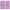 Seven Butterflies Embossed Leather Phone Case, For iPhone 16e, For iPhone 16 Pro Max, For iPhone 16 Pro, For iPhone 16 Plus, For iPhone 16, For iPhone 15 Pro Max, For iPhone 15 Pro, For iPhone 15 Plus, For iPhone 15, For iPhone 14 Plus, For iPhone 14��...