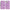 Seven Butterflies Embossed Leather Phone Case, For iPhone 16e, For iPhone 16 Pro Max, For iPhone 16 Pro, For iPhone 16 Plus, For iPhone 16, For iPhone 15 Pro Max, For iPhone 15 Pro, For iPhone 15 Plus, For iPhone 15, For iPhone 14 Plus, For iPhone 14��...