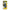Precise Hole Oil Painting Pattern PC Phone Case, For iPhone 15 Pro Max, For iPhone 15 Pro, For iPhone 15 Plus, For iPhone 15, For iPhone 14 Plus, For iPhone 14, For iPhone 14 Pro, For iPhone 14 Pro Max, For iPhone SE 2022 / 2020 / 8 / 7����������������...