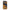 Precise Hole Oil Painting Pattern PC Phone Case, For iPhone 15 Pro Max, For iPhone 15 Pro, For iPhone 15 Plus, For iPhone 15, For iPhone 14 Plus, For iPhone 14, For iPhone 14 Pro, For iPhone 14 Pro Max, For iPhone SE 2022 / 2020 / 8 / 7����������������...