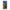Precise Hole Oil Painting Pattern PC Phone Case, For iPhone 13 Pro, For iPhone 13, For iPhone 13 mini, For iPhone 12, For iPhone 12 Pro Max, For iPhone 12 Pro, For iPhone 12 mini, For iPhone 11 Pro Max, For iPhone 11, For iPhone 11 Pro