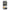Precise Hole Oil Painting Pattern PC Phone Case, For iPhone 13 Pro, For iPhone 13, For iPhone 13 mini, For iPhone 12, For iPhone 12 Pro Max, For iPhone 12 Pro, For iPhone 12 mini, For iPhone 11 Pro Max, For iPhone 11, For iPhone 11 Pro