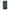 Precise Hole Oil Painting Pattern PC Phone Case, For iPhone 13 Pro, For iPhone 13, For iPhone 13 mini, For iPhone 12, For iPhone 12 Pro Max, For iPhone 12 Pro, For iPhone 12 mini, For iPhone 11 Pro Max, For iPhone 11, For iPhone 11 Pro
