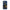 Precise Hole Oil Painting Pattern PC Phone Case, For iPhone X / XS, For iPhone XR, For iPhone XS Max, For iPhone 8 Plus / 7 Plus