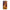 Precise Hole Oil Painting Pattern PC Phone Case, For iPhone X / XS, For iPhone XR, For iPhone XS Max, For iPhone 8 Plus / 7 Plus
