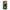 Precise Hole Oil Painting Pattern PC Phone Case, For iPhone X / XS, For iPhone XR, For iPhone XS Max, For iPhone 8 Plus / 7 Plus