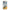 Precise Hole Oil Painting Pattern PC Phone Case, For iPhone X / XS, For iPhone XR, For iPhone XS Max, For iPhone 8 Plus / 7 Plus