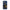 Precise Hole Oil Painting Pattern PC Phone Case, For iPhone 15 Pro Max, For iPhone 15 Pro, For iPhone 15 Plus, For iPhone 15, For iPhone 14 Plus, For iPhone 14, For iPhone 14 Pro, For iPhone 14 Pro Max, For iPhone SE 2022 / 2020 / 8 / 7����������������...
