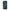 Precise Hole Oil Painting Pattern PC Phone Case, For iPhone 15 Pro Max, For iPhone 15 Pro, For iPhone 15 Plus, For iPhone 15, For iPhone 14 Plus, For iPhone 14, For iPhone 14 Pro, For iPhone 14 Pro Max, For iPhone SE 2022 / 2020 / 8 / 7����������������...