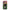 Precise Hole Oil Painting Pattern PC Phone Case, For iPhone 15 Pro Max, For iPhone 15 Pro, For iPhone 15 Plus, For iPhone 15, For iPhone 14 Plus, For iPhone 14, For iPhone 14 Pro, For iPhone 14 Pro Max, For iPhone SE 2022 / 2020 / 8 / 7����������������...