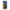 Precise Hole Oil Painting Pattern PC Phone Case, For iPhone 15 Pro Max, For iPhone 15 Pro, For iPhone 15 Plus, For iPhone 15, For iPhone 14 Plus, For iPhone 14, For iPhone 14 Pro, For iPhone 14 Pro Max, For iPhone SE 2022 / 2020 / 8 / 7����������������...