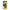 Precise Hole Oil Painting Pattern PC Phone Case, For iPhone 15 Pro Max, For iPhone 15 Pro, For iPhone 15 Plus, For iPhone 15, For iPhone 14 Plus, For iPhone 14, For iPhone 14 Pro, For iPhone 14 Pro Max, For iPhone SE 2022 / 2020 / 8 / 7����������������...
