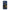 Precise Hole Oil Painting Pattern PC Phone Case, For iPhone 15 Pro Max, For iPhone 15 Pro, For iPhone 15 Plus, For iPhone 15, For iPhone 14 Plus, For iPhone 14, For iPhone 14 Pro, For iPhone 14 Pro Max, For iPhone SE 2022 / 2020 / 8 / 7����������������...