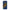 Precise Hole Oil Painting Pattern PC Phone Case, For iPhone 15 Pro Max, For iPhone 15 Pro, For iPhone 15 Plus, For iPhone 15, For iPhone 14 Plus, For iPhone 14, For iPhone 14 Pro, For iPhone 14 Pro Max, For iPhone SE 2022 / 2020 / 8 / 7����������������...