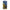 Precise Hole Oil Painting Pattern PC Phone Case, For iPhone 15 Pro Max, For iPhone 15 Pro, For iPhone 15 Plus, For iPhone 15, For iPhone 14 Plus, For iPhone 14, For iPhone 14 Pro, For iPhone 14 Pro Max, For iPhone SE 2022 / 2020 / 8 / 7����������������...