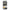 Precise Hole Oil Painting Pattern PC Phone Case, For iPhone 15 Pro Max, For iPhone 15 Pro, For iPhone 15 Plus, For iPhone 15, For iPhone 14 Plus, For iPhone 14, For iPhone 14 Pro, For iPhone 14 Pro Max, For iPhone SE 2022 / 2020 / 8 / 7����������������...