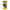 Precise Hole Oil Painting Pattern PC Phone Case, For iPhone 15 Pro Max, For iPhone 15 Pro, For iPhone 15 Plus, For iPhone 15, For iPhone 14 Plus, For iPhone 14, For iPhone 14 Pro, For iPhone 14 Pro Max, For iPhone SE 2022 / 2020 / 8 / 7����������������...