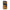 Precise Hole Oil Painting Pattern PC Phone Case, For iPhone 15 Pro Max, For iPhone 15 Pro, For iPhone 15 Plus, For iPhone 15, For iPhone 14 Plus, For iPhone 14, For iPhone 14 Pro, For iPhone 14 Pro Max, For iPhone SE 2022 / 2020 / 8 / 7����������������...