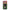 Precise Hole Oil Painting Pattern PC Phone Case, For iPhone 15 Pro Max, For iPhone 15 Pro, For iPhone 15 Plus, For iPhone 15, For iPhone 14 Plus, For iPhone 14, For iPhone 14 Pro, For iPhone 14 Pro Max, For iPhone SE 2022 / 2020 / 8 / 7����������������...