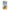 Precise Hole Oil Painting Pattern PC Phone Case, For iPhone 15 Pro Max, For iPhone 15 Pro, For iPhone 15 Plus, For iPhone 15, For iPhone 14 Plus, For iPhone 14, For iPhone 14 Pro, For iPhone 14 Pro Max, For iPhone SE 2022 / 2020 / 8 / 7����������������...