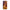 Precise Hole Oil Painting Pattern PC Phone Case, For iPhone 15 Pro Max, For iPhone 15 Pro, For iPhone 15 Plus, For iPhone 15, For iPhone 14 Plus, For iPhone 14, For iPhone 14 Pro, For iPhone 14 Pro Max, For iPhone SE 2022 / 2020 / 8 / 7����������������...