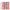 Skin Feel Flowers Embossed Wallet Leather Phone Case, For OPPO A5 PRO 5G Global, For OPPO Reno13 F 4G / 5G, For OPPO A3 4G / 5G / A3X 4G / 5G India, For OPPO Reno12 F 4G / 5G / F27 India, For OPPO A3 Pro 5G, For OPPO Reno11 F, For OPPO Reno11 Pro������...