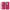 Skin Feel Flowers Embossed Wallet Leather Phone Case, For OPPO A5 PRO 5G Global, For OPPO Reno13 F 4G / 5G, For OPPO A3 4G / 5G / A3X 4G / 5G India, For OPPO Reno12 F 4G / 5G / F27 India, For OPPO A3 Pro 5G, For OPPO Reno11 F, For OPPO Reno11 Pro������...