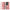Skin Feel Flowers Embossed Wallet Leather Phone Case, For OPPO A5 PRO 5G Global, For OPPO Reno13 F 4G / 5G, For OPPO A3 4G / 5G / A3X 4G / 5G India, For OPPO Reno12 F 4G / 5G / F27 India, For OPPO A3 Pro 5G, For OPPO Reno11 F, For OPPO Reno11 Pro������...