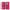 Skin Feel Flowers Embossed Wallet Leather Phone Case, For OPPO A5 PRO 5G Global, For OPPO Reno13 F 4G / 5G, For OPPO A3 4G / 5G / A3X 4G / 5G India, For OPPO Reno12 F 4G / 5G / F27 India, For OPPO A3 Pro 5G, For OPPO Reno11 F, For OPPO Reno11 Pro������...