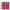 Skin Feel Flowers Embossed Wallet Leather Phone Case, For OPPO A5 PRO 5G Global, For OPPO Reno13 F 4G / 5G, For OPPO A3 4G / 5G / A3X 4G / 5G India, For OPPO Reno12 F 4G / 5G / F27 India, For OPPO A3 Pro 5G, For OPPO Reno11 F, For OPPO Reno11 Pro������...