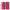 Skin Feel Flowers Embossed Wallet Leather Phone Case, For OPPO A5 PRO 5G Global, For OPPO Reno13 F 4G / 5G, For OPPO A3 4G / 5G / A3X 4G / 5G India, For OPPO Reno12 F 4G / 5G / F27 India, For OPPO A3 Pro 5G, For OPPO Reno11 F, For OPPO Reno11 Pro������...