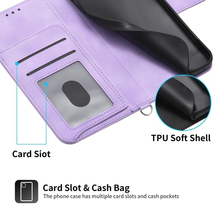 Skin Feel Flowers Embossed Wallet Leather Phone Case, For OPPO A5 PRO 5G Global, For OPPO Reno13 F 4G / 5G, For OPPO A3 4G / 5G / A3X 4G / 5G India, For OPPO Reno12 F 4G / 5G / F27 India, For OPPO A3 Pro 5G, For OPPO Reno11 F, For OPPO Reno11 Pro������...